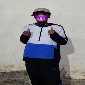 Oque Ela Faz Tu Nem Inagina