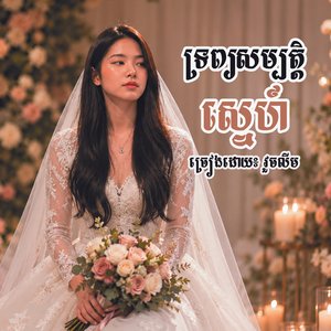 ទ្រព្យសម្បត្តិស្នេហ៍