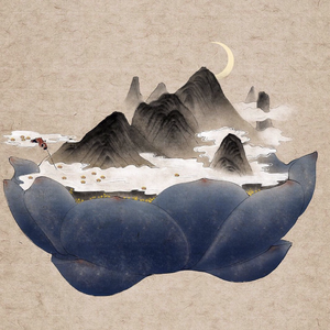 无论你多么怪异我还是会喜欢你