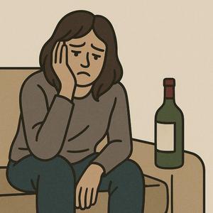 Sonntag (sponsored by regrets)