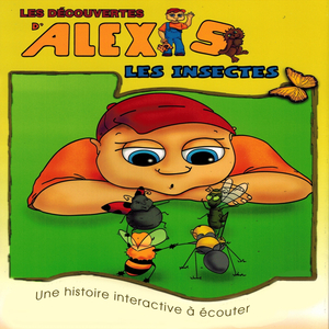 Frère Jacques (Version instrumentale)