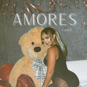 Amores