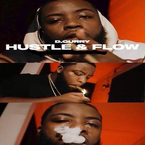 Hustle & Flow