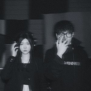 谁说拜拜