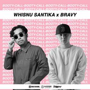 Booty Call