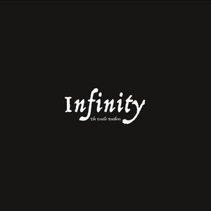 Infinity