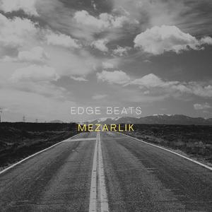 Mezarlık (Trap Beat)