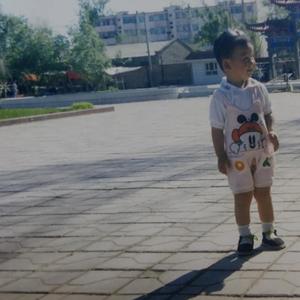 时光流逝后你后悔吗