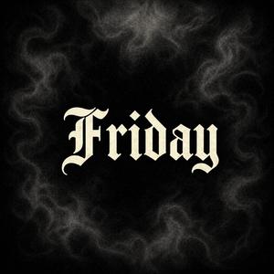 Friday