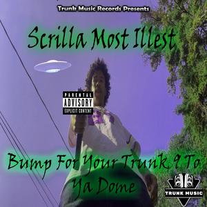 Interworld Interlude