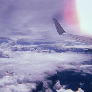 18（prod.by Xiangyue)