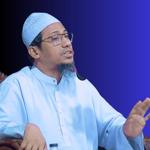 হাশরের ময়দানে কারা হাসতে হাসতে জান্নাতে যাবে