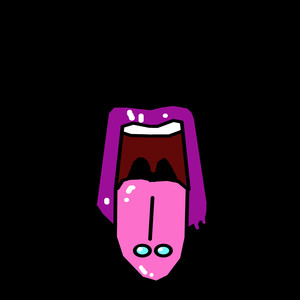 Bunnydeth♥ Must Die!!!