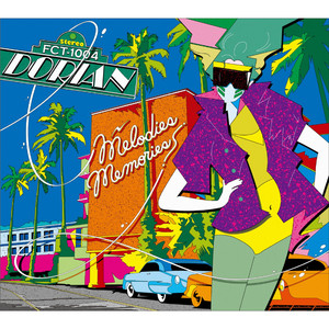 Natsu no Owari feat. G.RINA