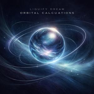 Orbital Calculations