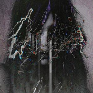 all the things she said (breakcore, instrumental)