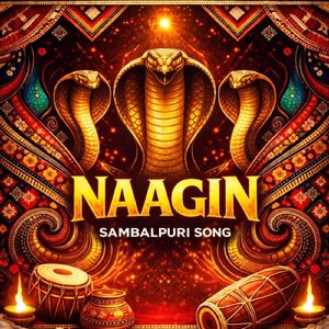 NAAGIN
