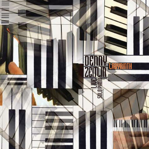 People Will Say We're In Love