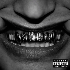 Боевая готовность