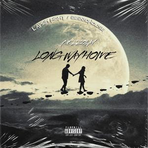 Long Way Home (feat. Bezzolay)