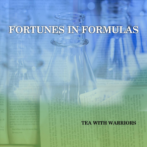 Fortunes in Formulas
