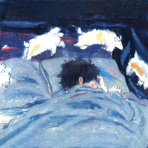 如果你真的了解