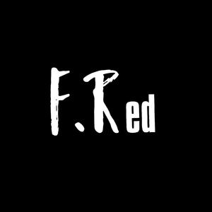 自然卷（Prod.by Red killer）