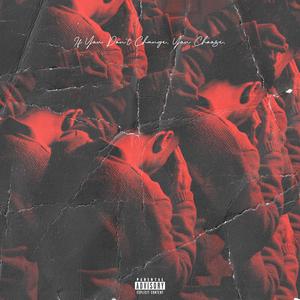 Still I Fall (feat. Official Hec)