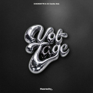 Voltage