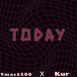 Today