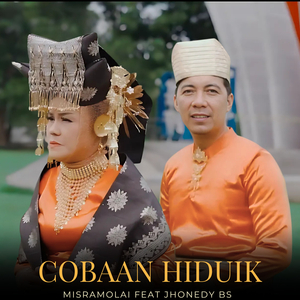 Cobaan Hiduik