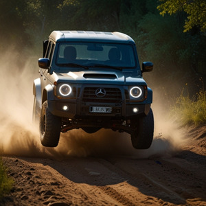 Love's Last Stand Fell