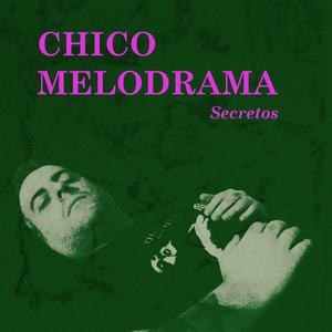Secretos