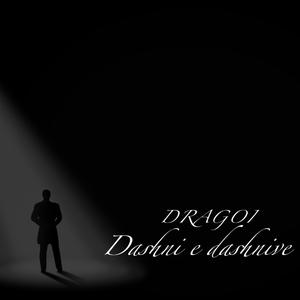 Dragoi (Dashni e dashnive)