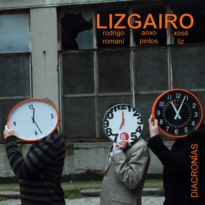 Pasacorredoiras Mariñán Ii