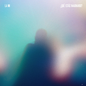 ¿Qué Estás Imaginado?