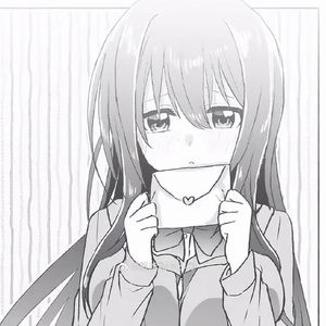 血是红色的颜料涂抹手腕