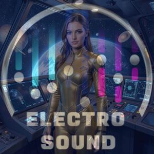 Зоряна одісея