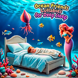 Dreamshell
