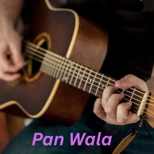 Pan Wala