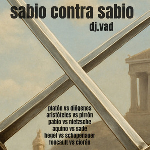 Hegel vs Schopenauer