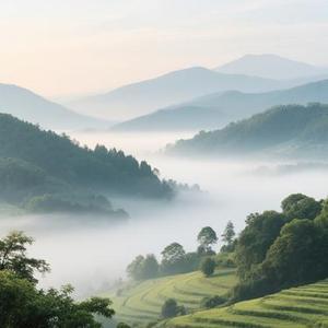 点一杯快乐（Cover 王一佳）