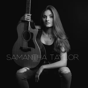 The Bones (feat. Matthew Studley)