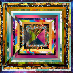 Funkadelic (Original Mix)