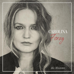 Al Hueso (feat. Kevin Johansen)