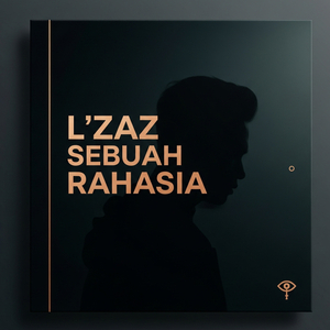 Sebuah rahasia