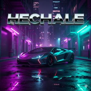 Hechale