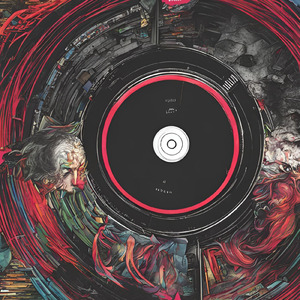 生きていてほしい