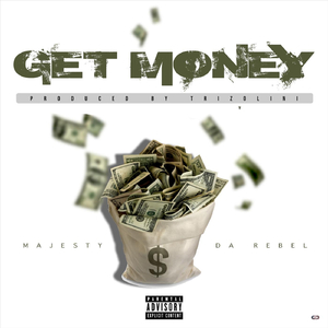 Get Money