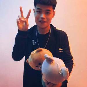 南燕（翻自 名决）